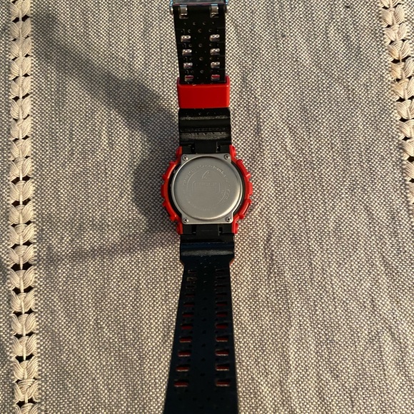 SOLD - Picture 3 of 3